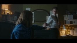 Lockwood and Co - Season 01 Episode 06